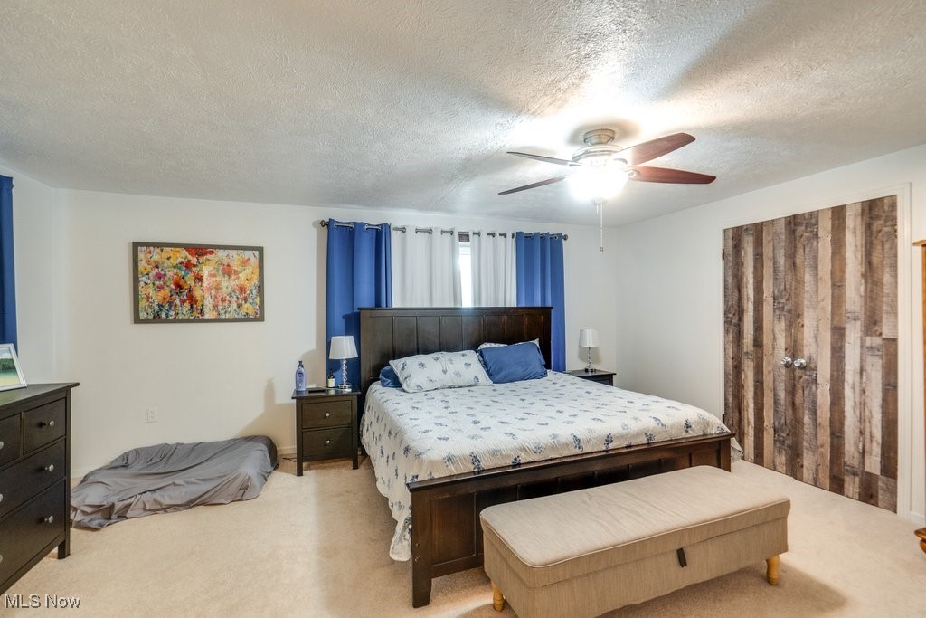 Rolling Hills Acres - Residential