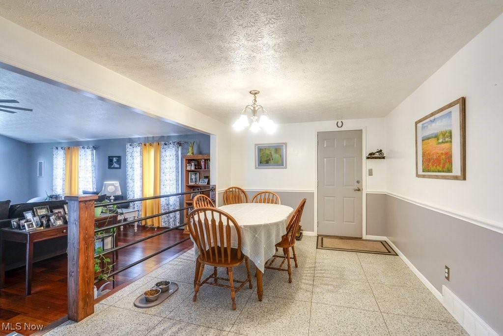 Rolling Hills Acres - Residential