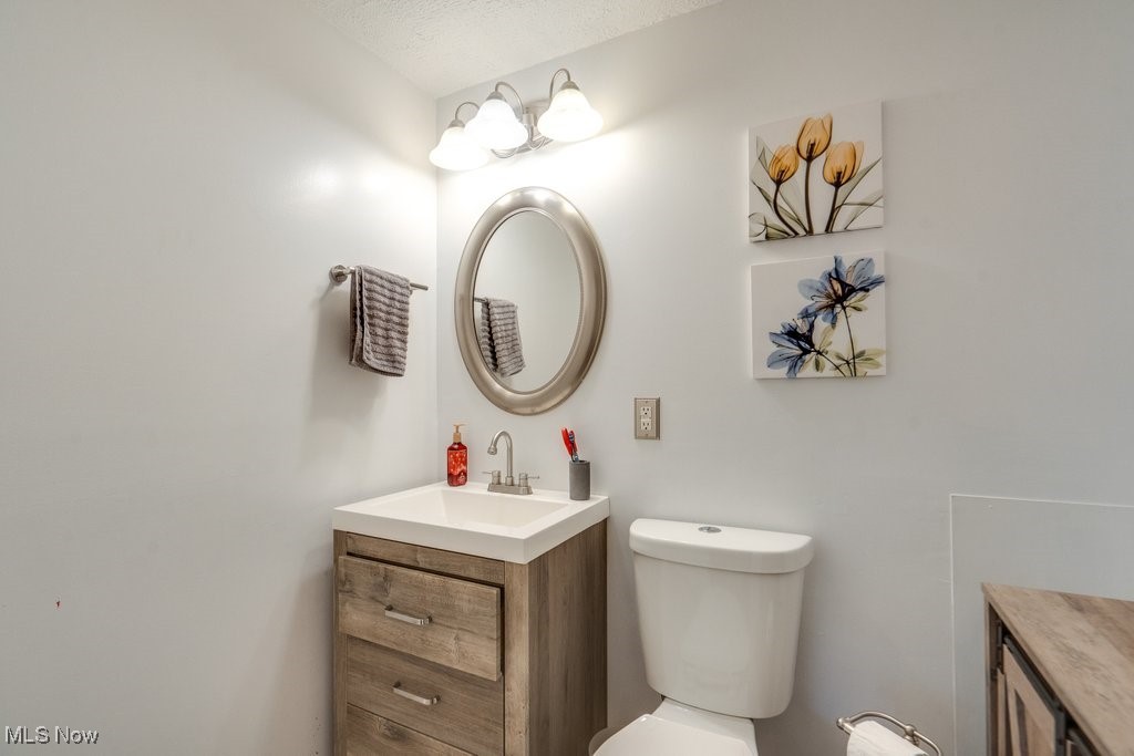 Rolling Hills Acres - Residential