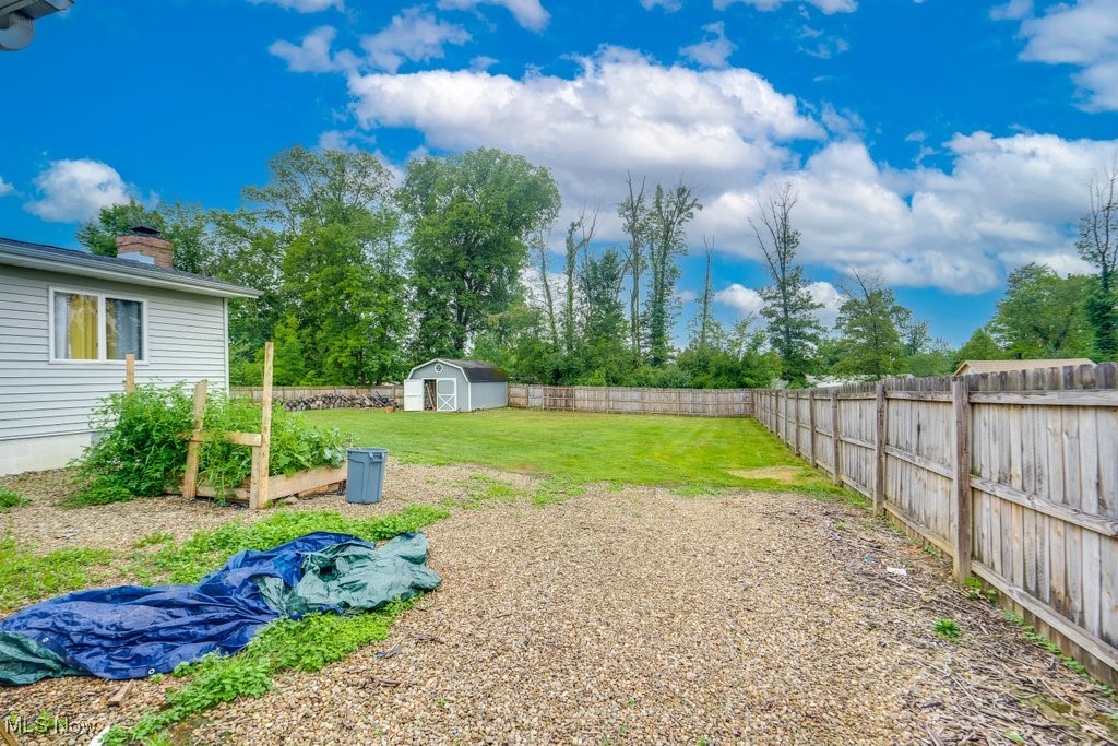 Rolling Hills Acres - Residential