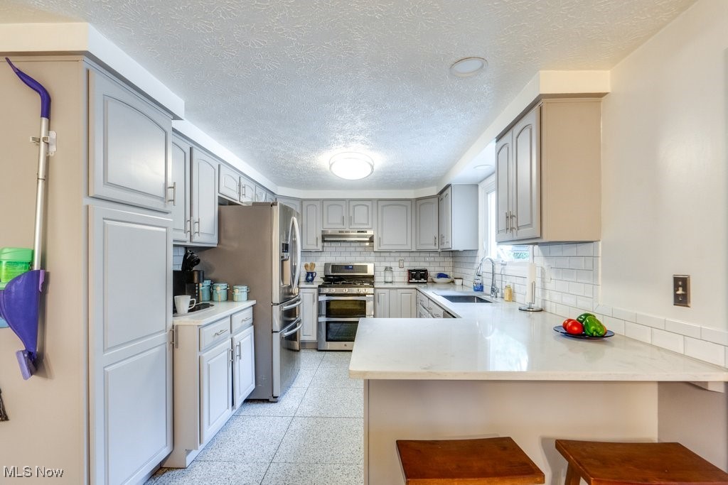 Rolling Hills Acres - Residential