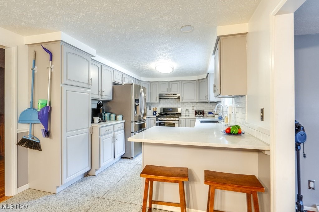 Rolling Hills Acres - Residential