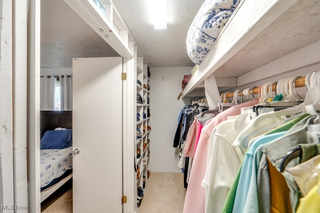 Rolling Hills Acres - Residential