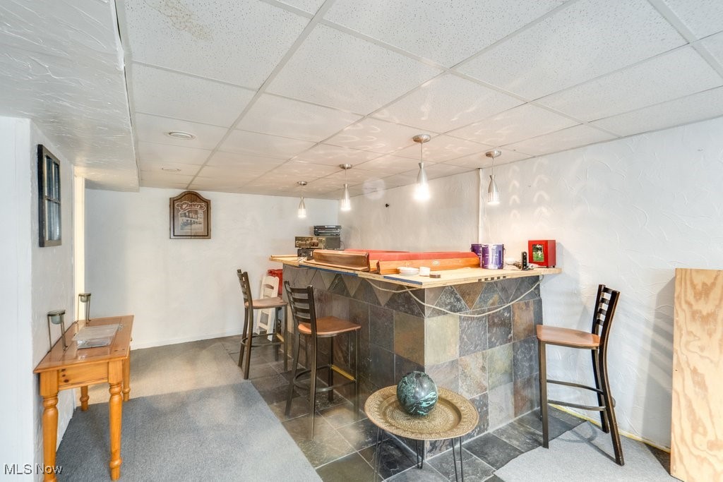 Rolling Hills Acres - Residential