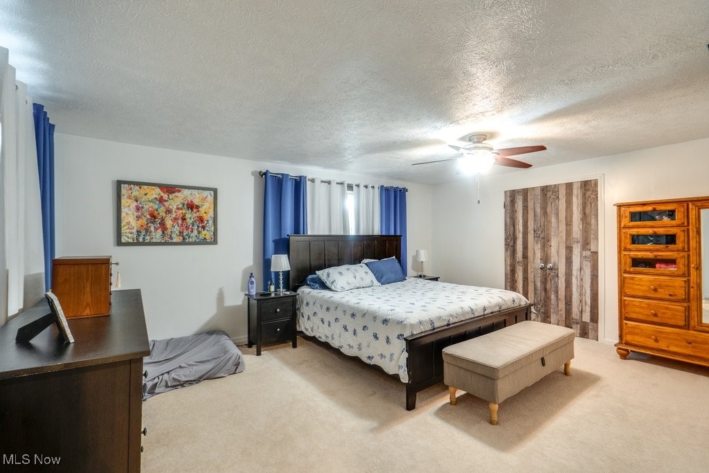 Rolling Hills Acres - Residential