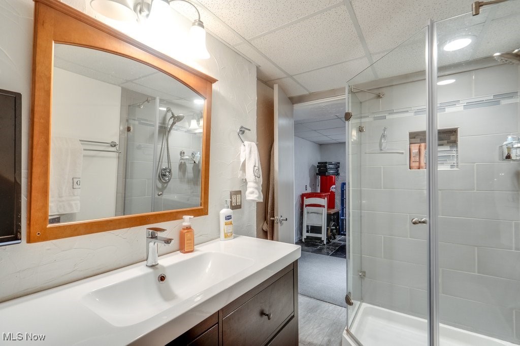 Rolling Hills Acres - Residential