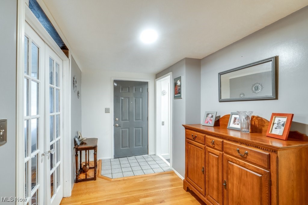 Rolling Hills Acres - Residential