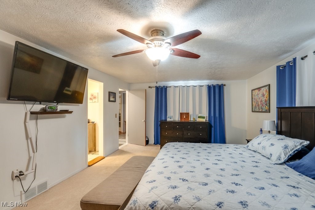 Rolling Hills Acres - Residential