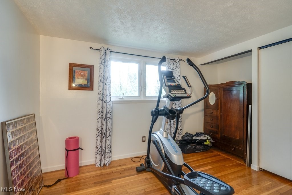 Rolling Hills Acres - Residential