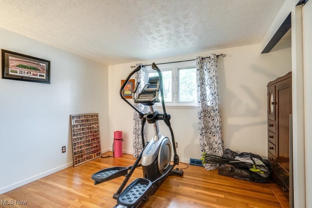 Rolling Hills Acres - Residential