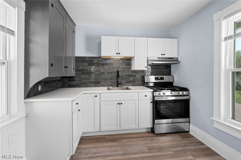 Photo of 1738 Erie Street S, Massillon, OH 44646 (MLS # 5207431)