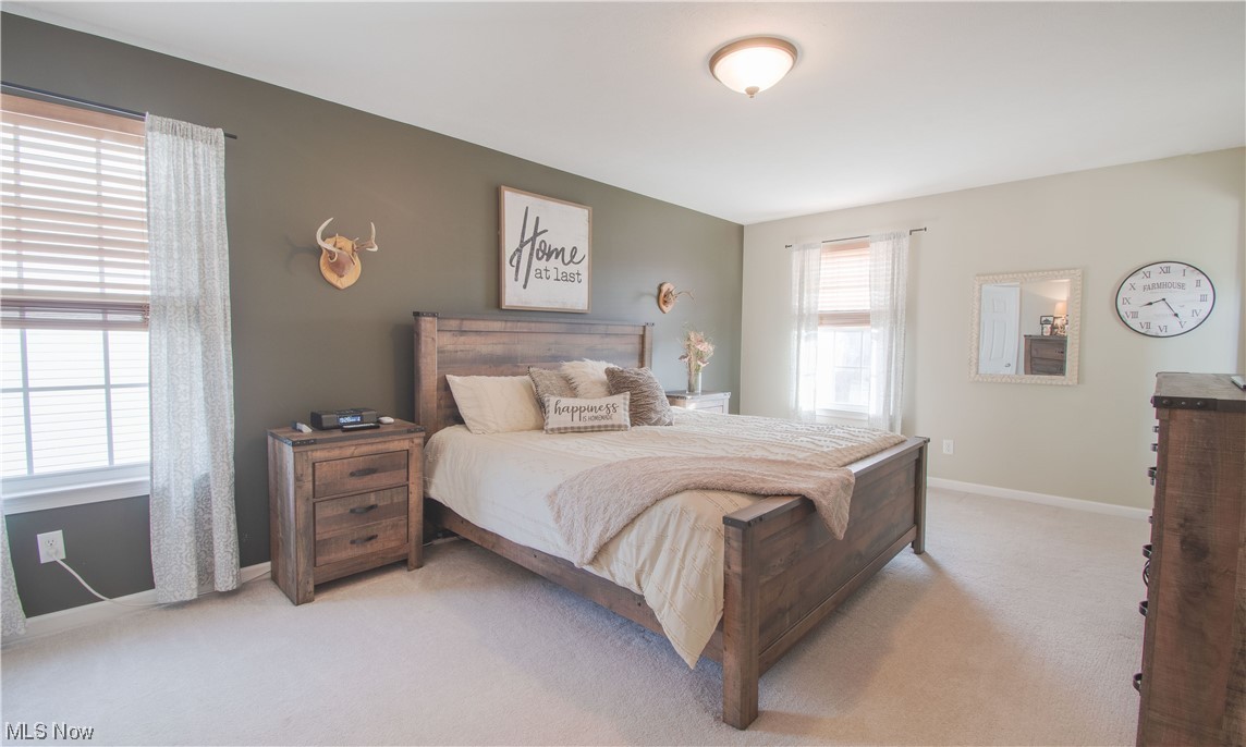 Highland Crk Ph 04 - Residential