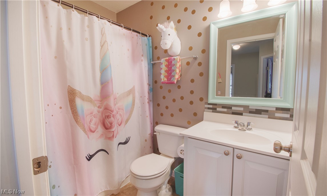 Highland Crk Ph 04 - Residential