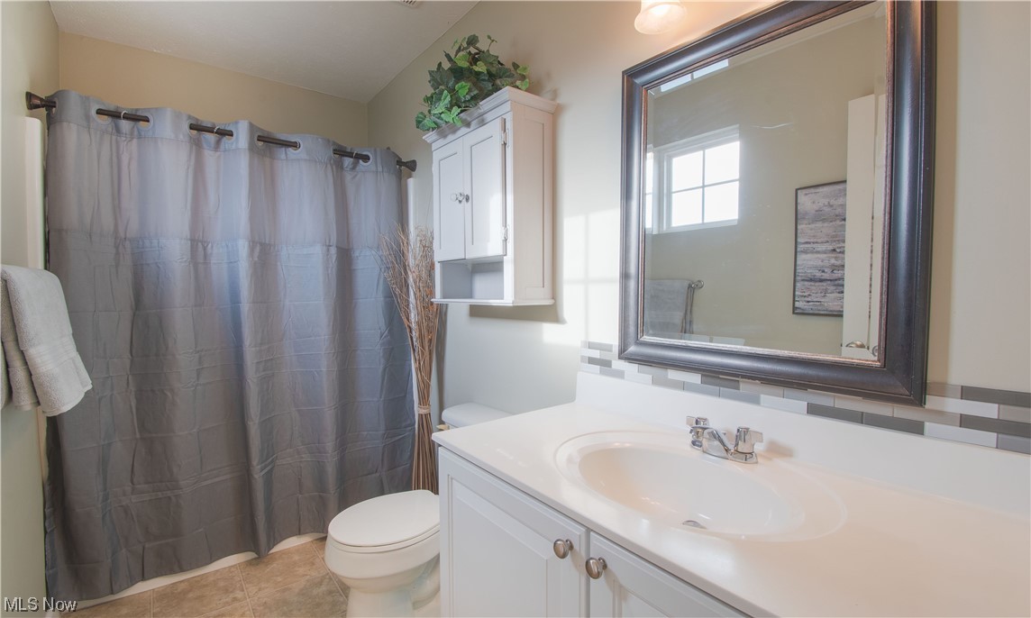 Highland Crk Ph 04 - Residential