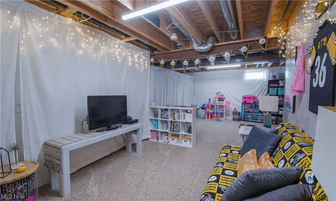 Highland Crk Ph 04 - Residential