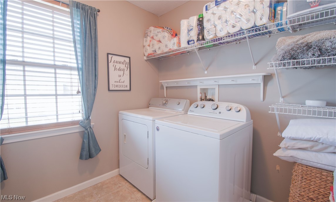 Highland Crk Ph 04 - Residential