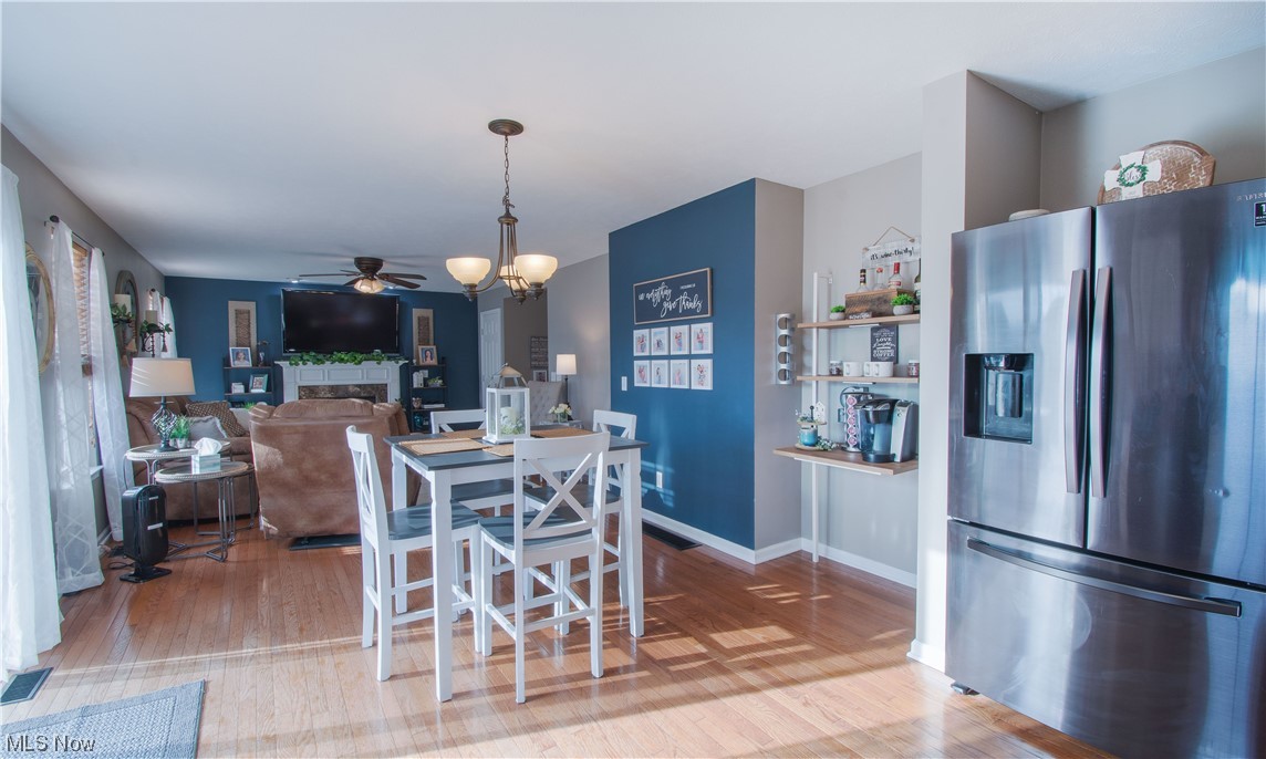 Highland Crk Ph 04 - Residential