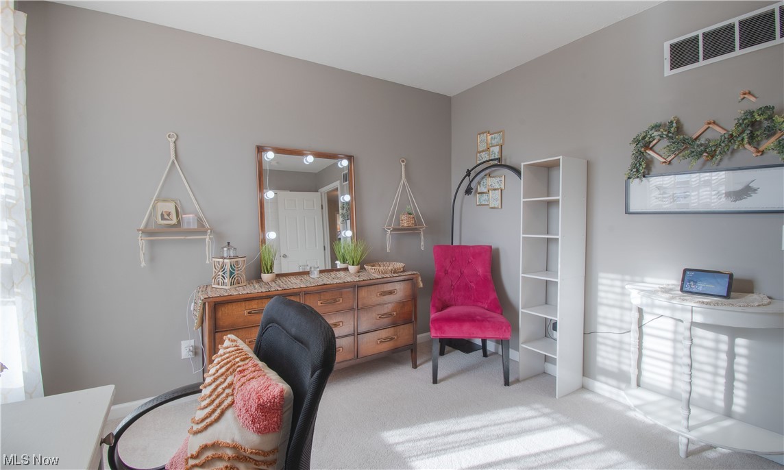 Highland Crk Ph 04 - Residential