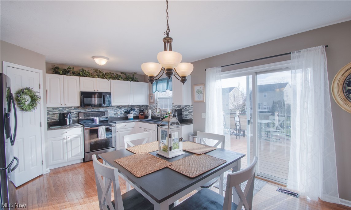 Highland Crk Ph 04 - Residential