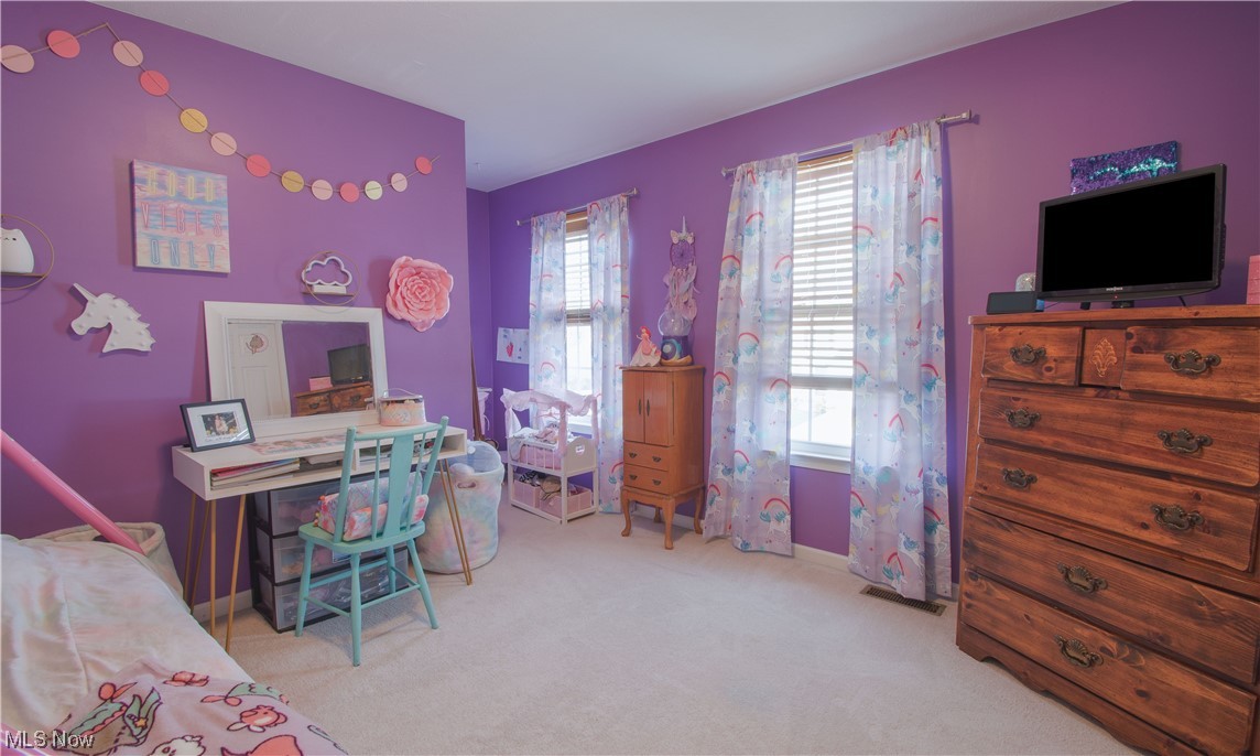 Highland Crk Ph 04 - Residential