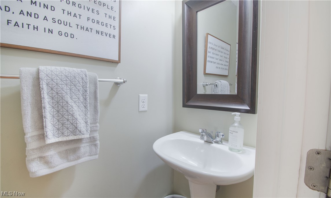 Highland Crk Ph 04 - Residential