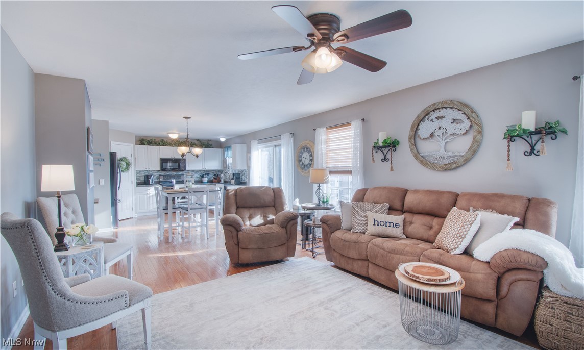 Highland Crk Ph 04 - Residential