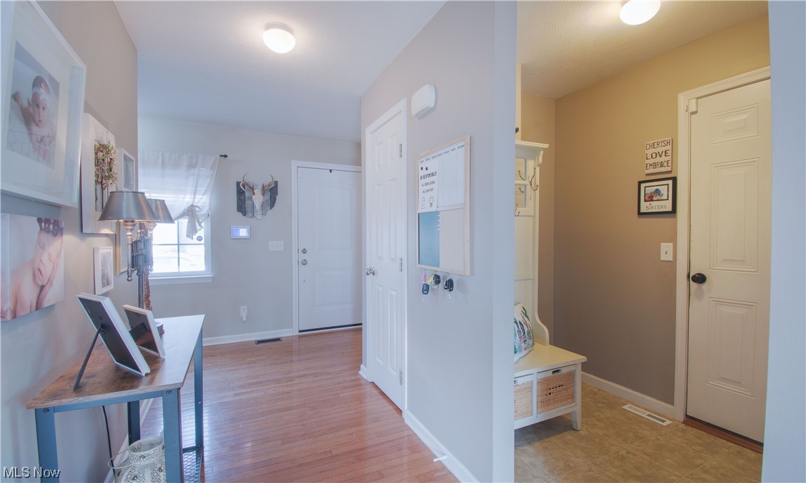 Highland Crk Ph 04 - Residential