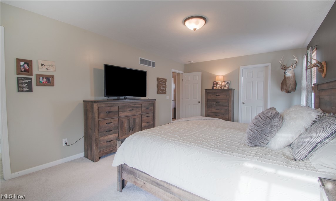 Highland Crk Ph 04 - Residential