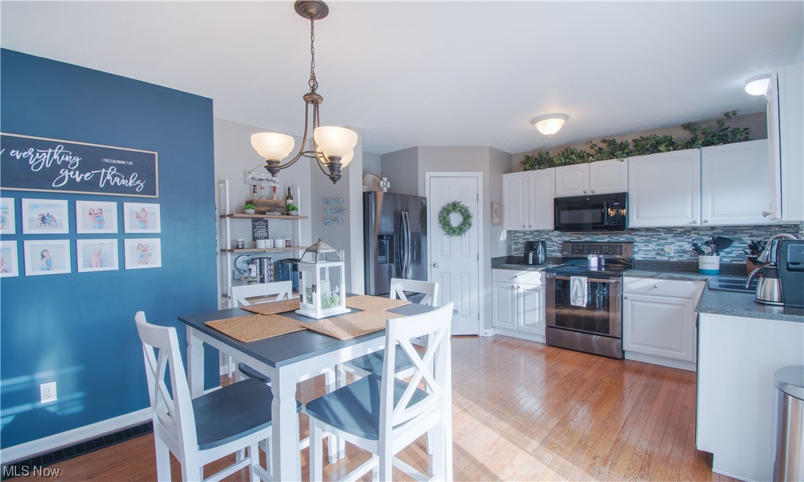 Highland Crk Ph 04 - Residential