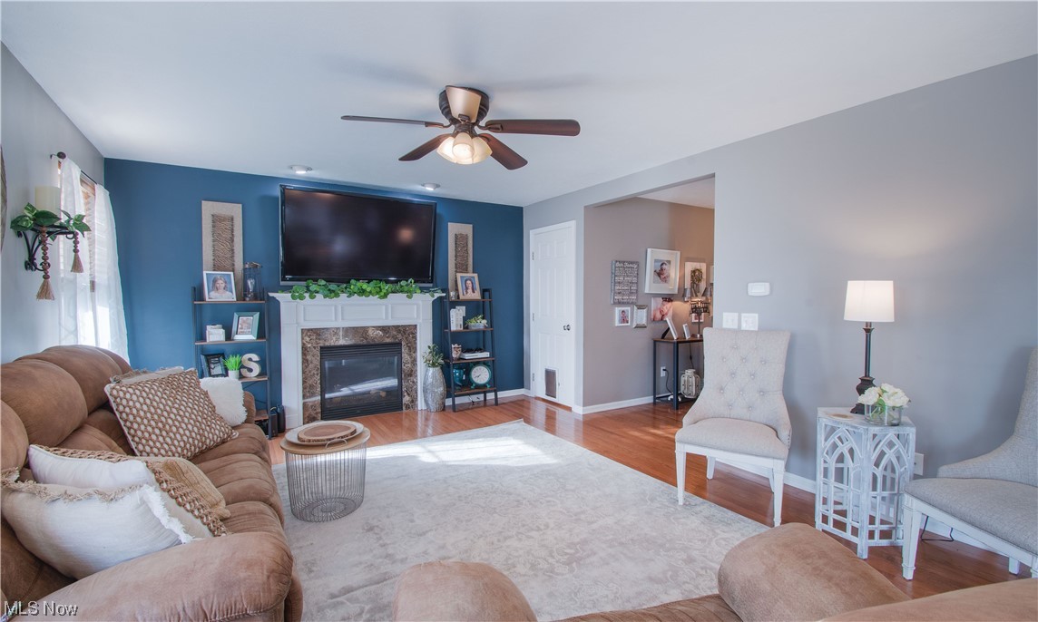 Highland Crk Ph 04 - Residential