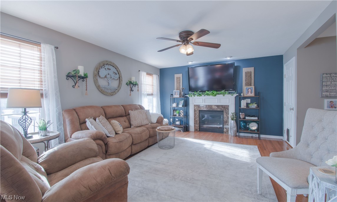 Highland Crk Ph 04 - Residential