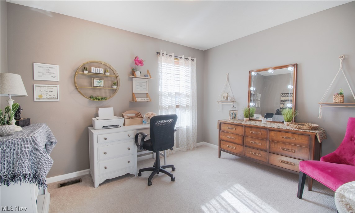 Highland Crk Ph 04 - Residential