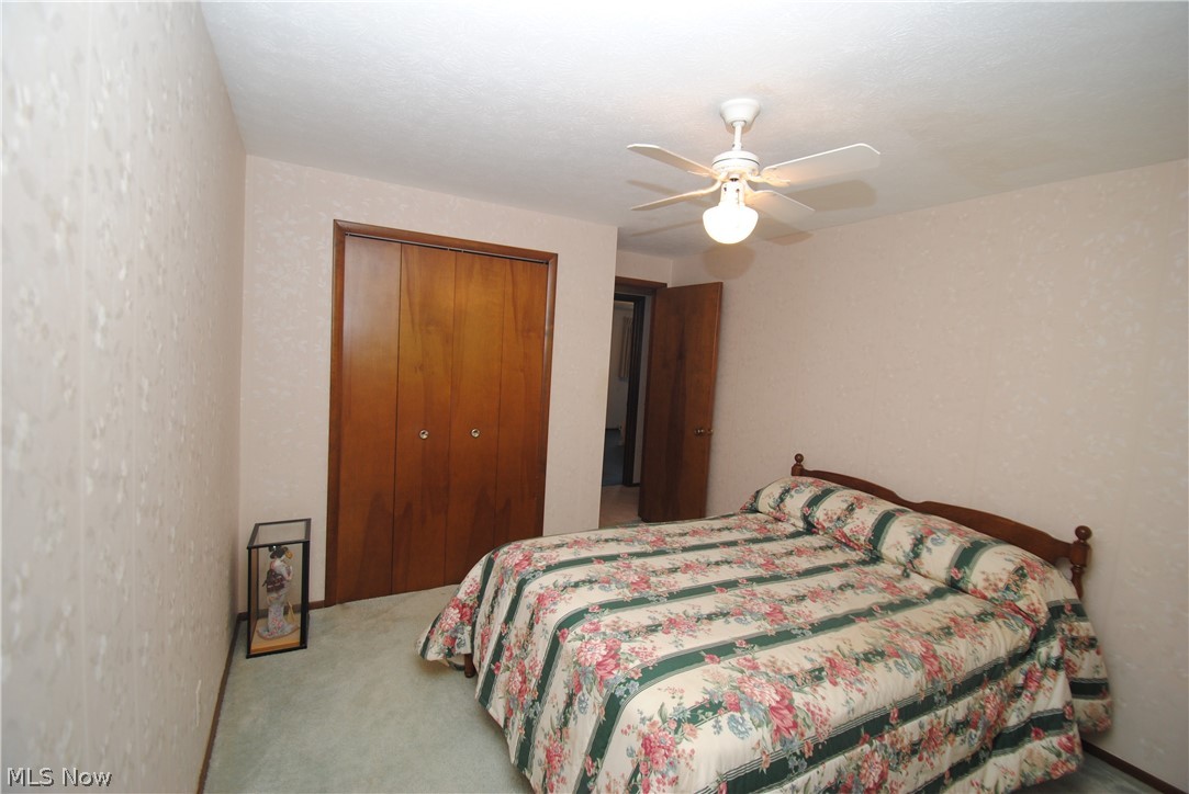 Canterbury Manor - Residential