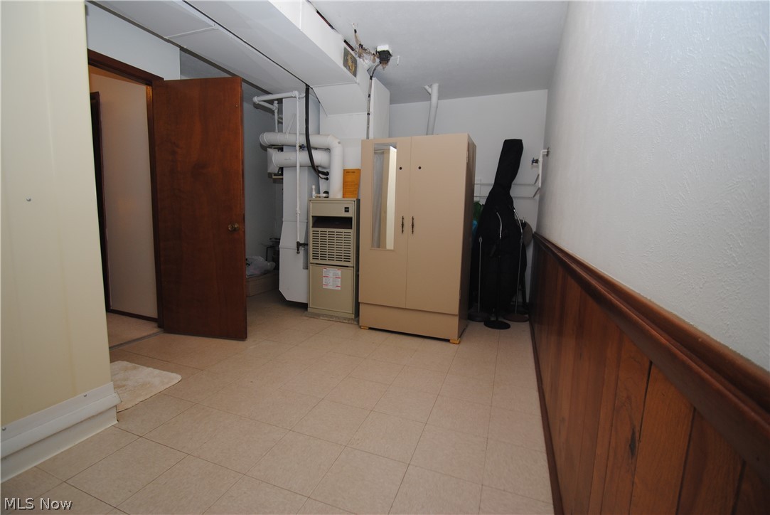 Canterbury Manor - Residential