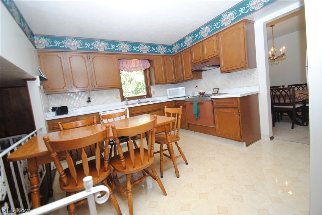 Canterbury Manor - Residential