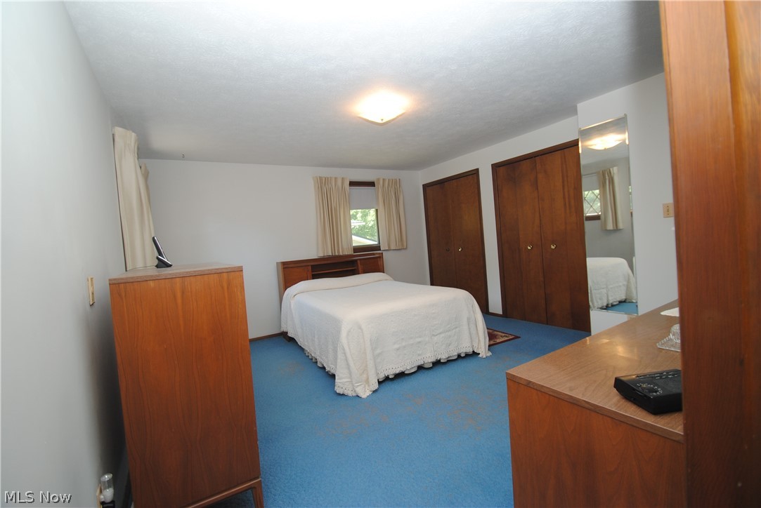 Canterbury Manor - Residential