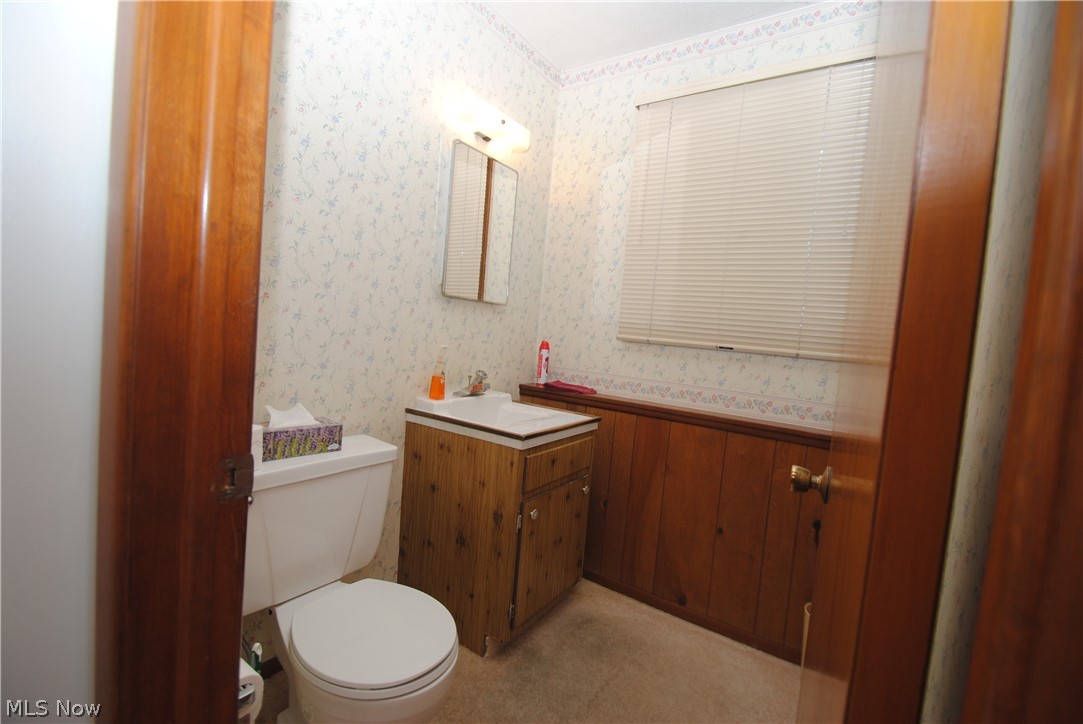 Canterbury Manor - Residential