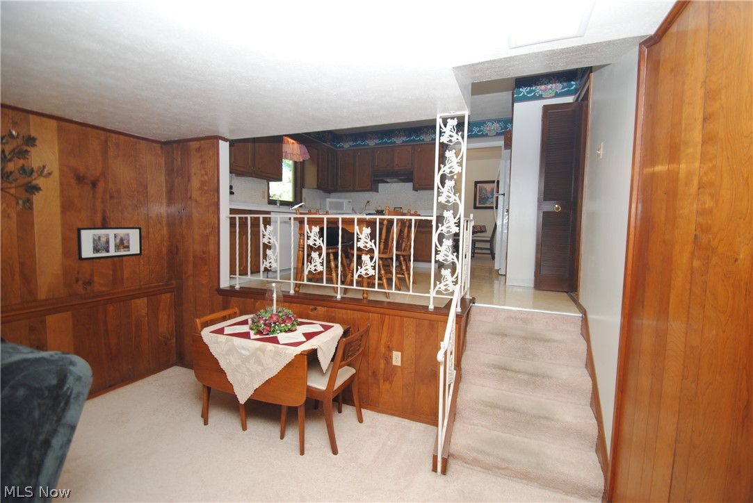 Canterbury Manor - Residential