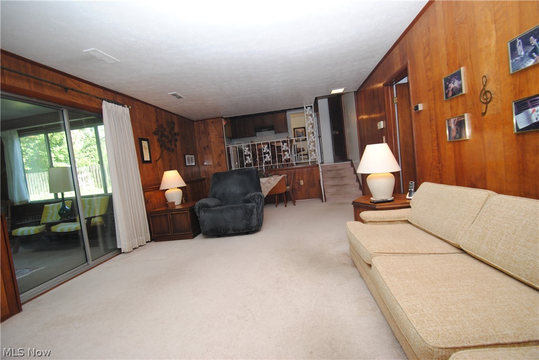 Canterbury Manor - Residential