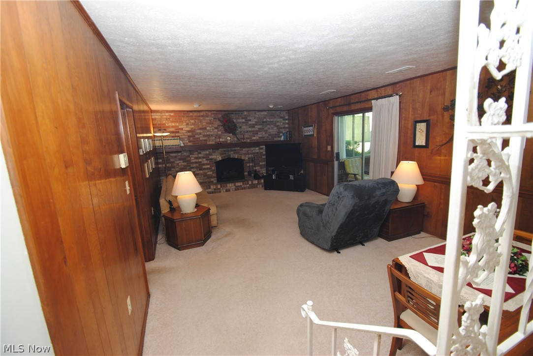 Canterbury Manor - Residential