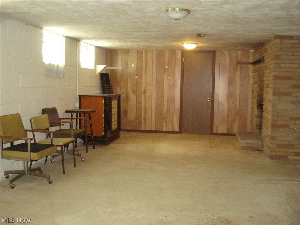 Berwick Ext - Residential Income