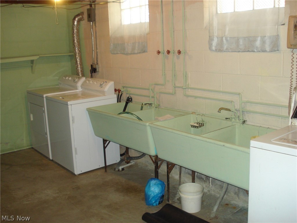 Berwick Ext - Residential Income