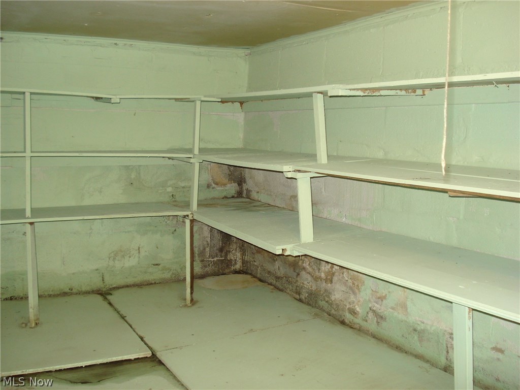 Berwick Ext - Residential Income