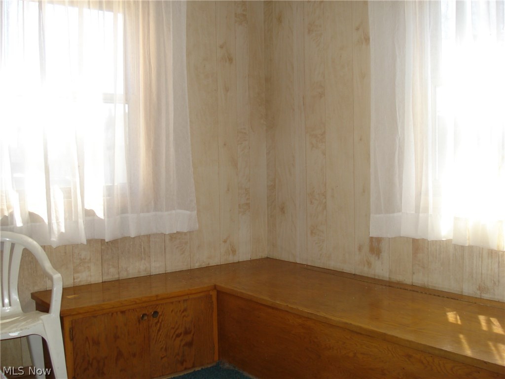 Berwick Ext - Residential Income