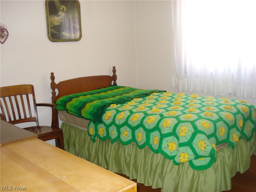 Berwick Ext - Residential Income