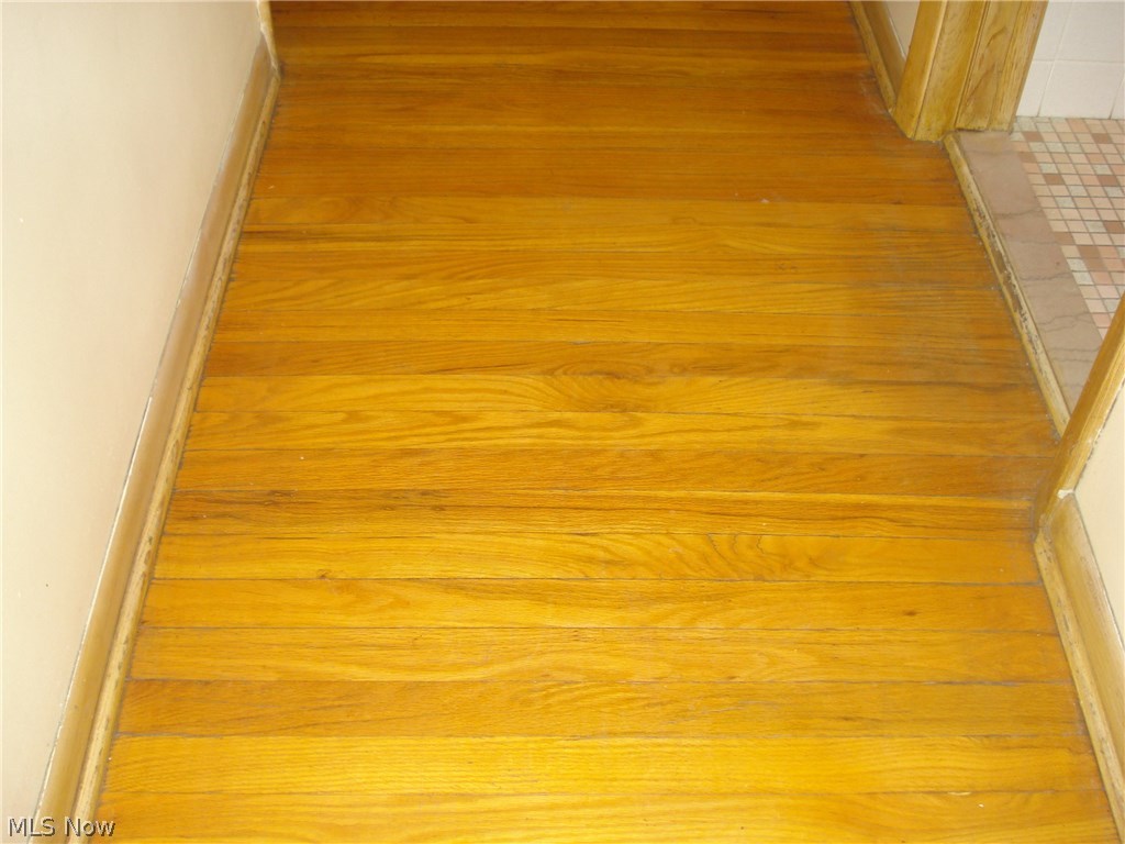 Berwick Ext - Residential Income