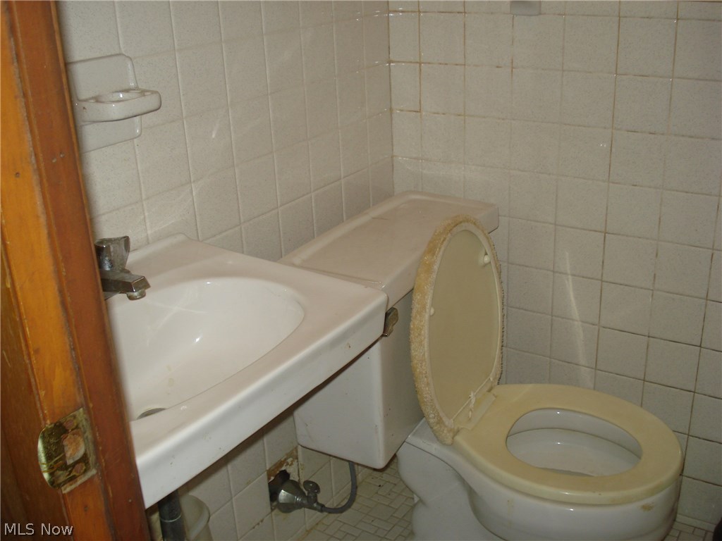 Berwick Ext - Residential Income