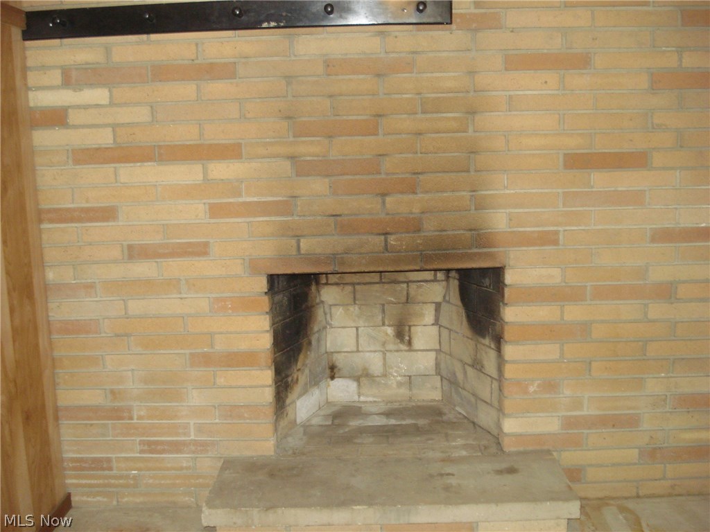 Berwick Ext - Residential Income