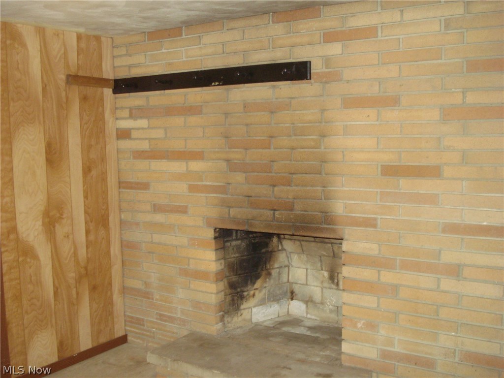 Berwick Ext - Residential Income