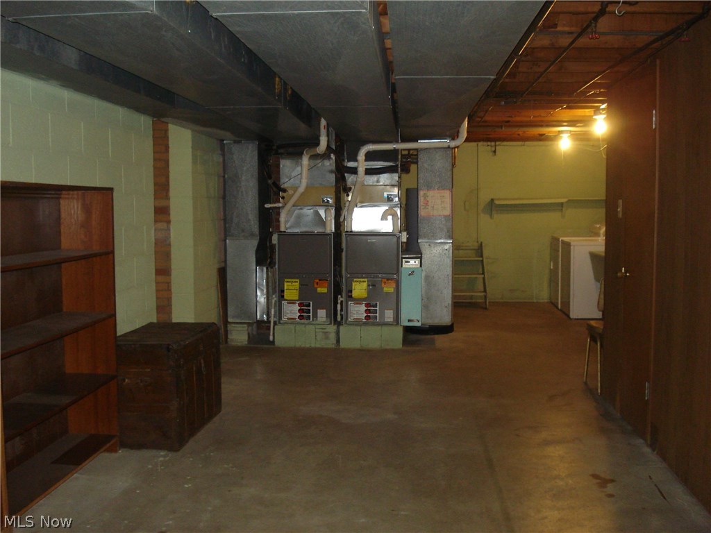 Berwick Ext - Residential Income